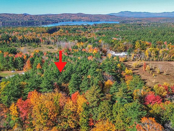 5th image of Lot 16 Lost Mile Road