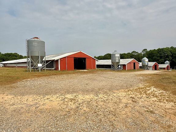 5th image of 2065 County Road 6