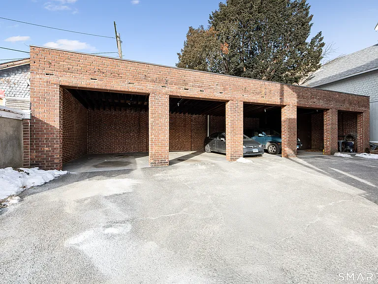 21 Holmes Ave #3 — Photo 9