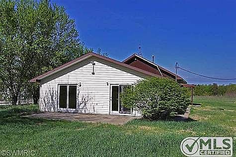 5th image of 15923 County Road 215
