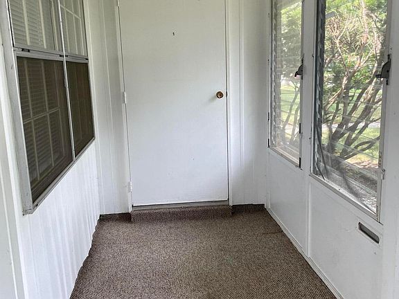 2nd image of 217A Buckingham Court