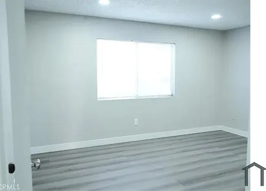 2255 Cahuilla St #55 — Photo 3