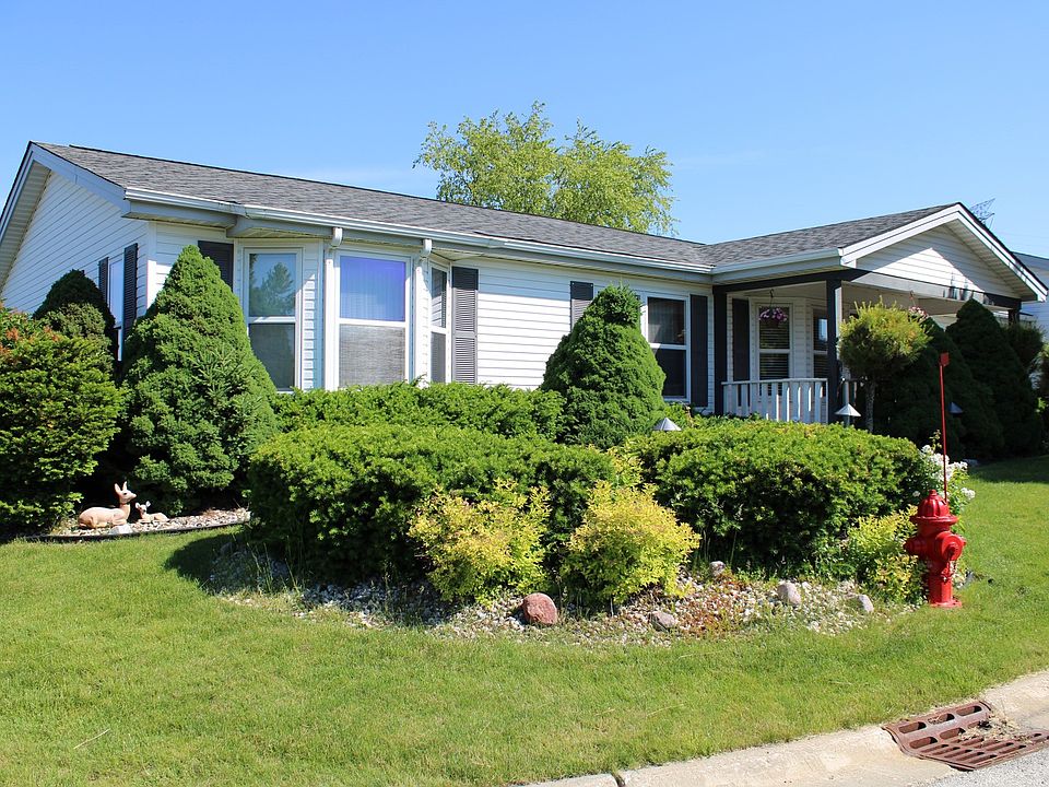 1st image of 1220 Pinto Ln