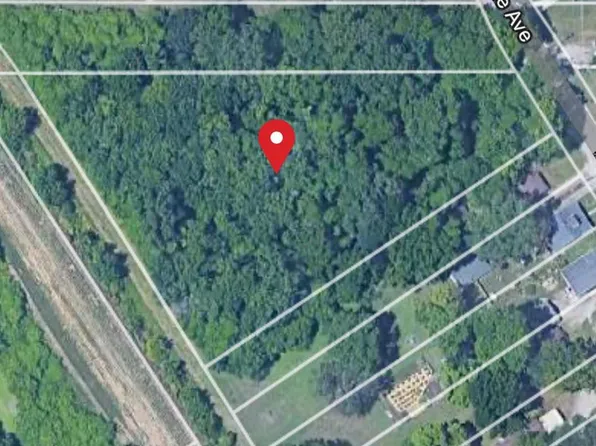 417 McBride Ave, Dupo, IL 62239