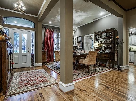2nd image of 4104 Ambrosia Ln