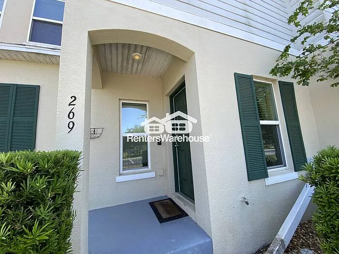 269 Primrose Dr — Photo 2