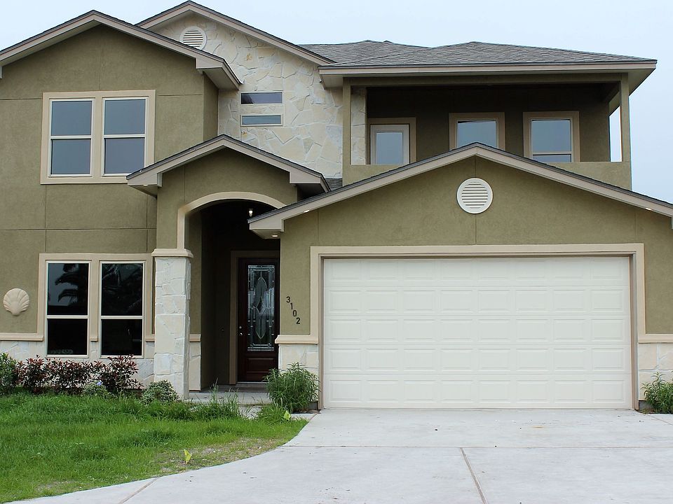 1st image of 3102 Anchorage Dr