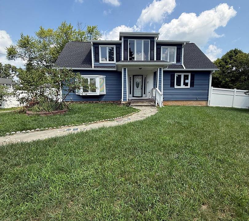 1st image of 8808 Church Ln