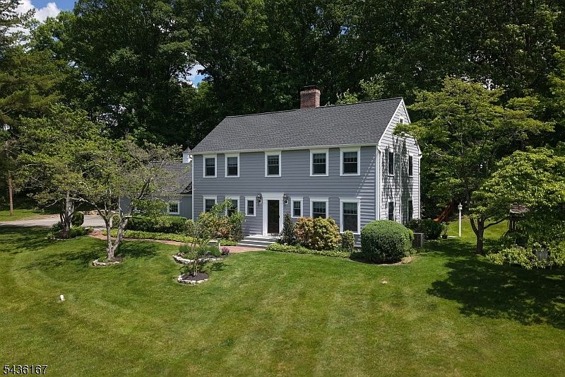 1st image of 41 Farmersville Road