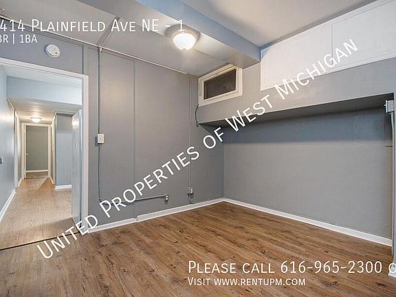 3rd image of 1414 Plainfield Ave NE APT 1