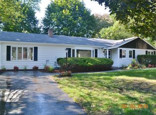 166 Boden Ln, Natick, MA 01760