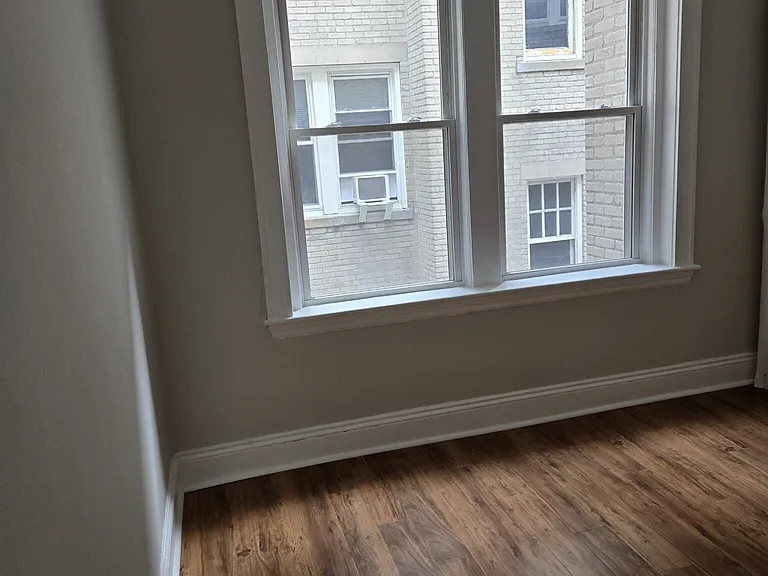 1197 Commonwealth Ave #8 — Photo 31