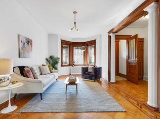 735 E 10th St, Brooklyn, NY 11230