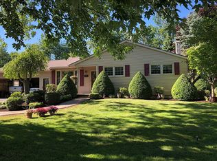 276 County Route 24, Oswego, NY 13126