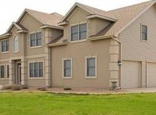 8374 County Road 6 SW, Stewartville, MN 55976