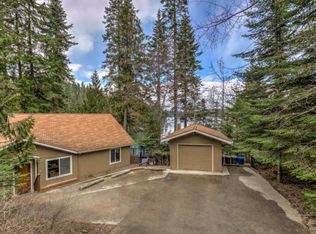4775 E Moen Rd, Hayden Lake, ID 83835