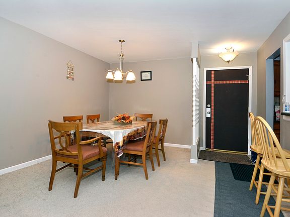 5th image of 3300 N Carriageway Dr Unit 207