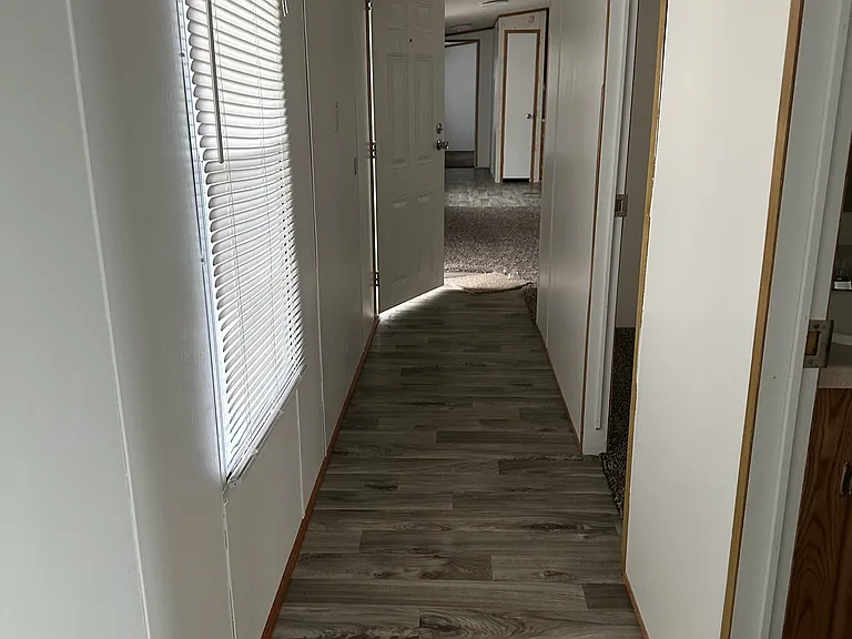 146 County Road 35950 #35950 — Photo 10