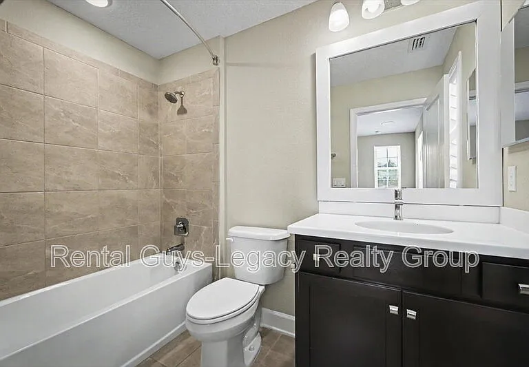 813 Crosswater Lake Dr — Photo 35
