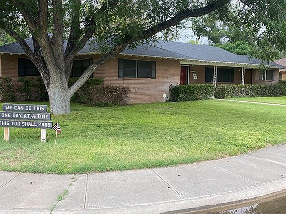 2nd image of 1205 S Eric Ave