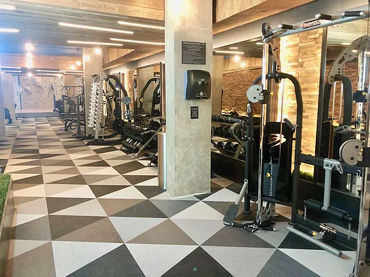 Rented by JW Real Estate Services LLC | media 13