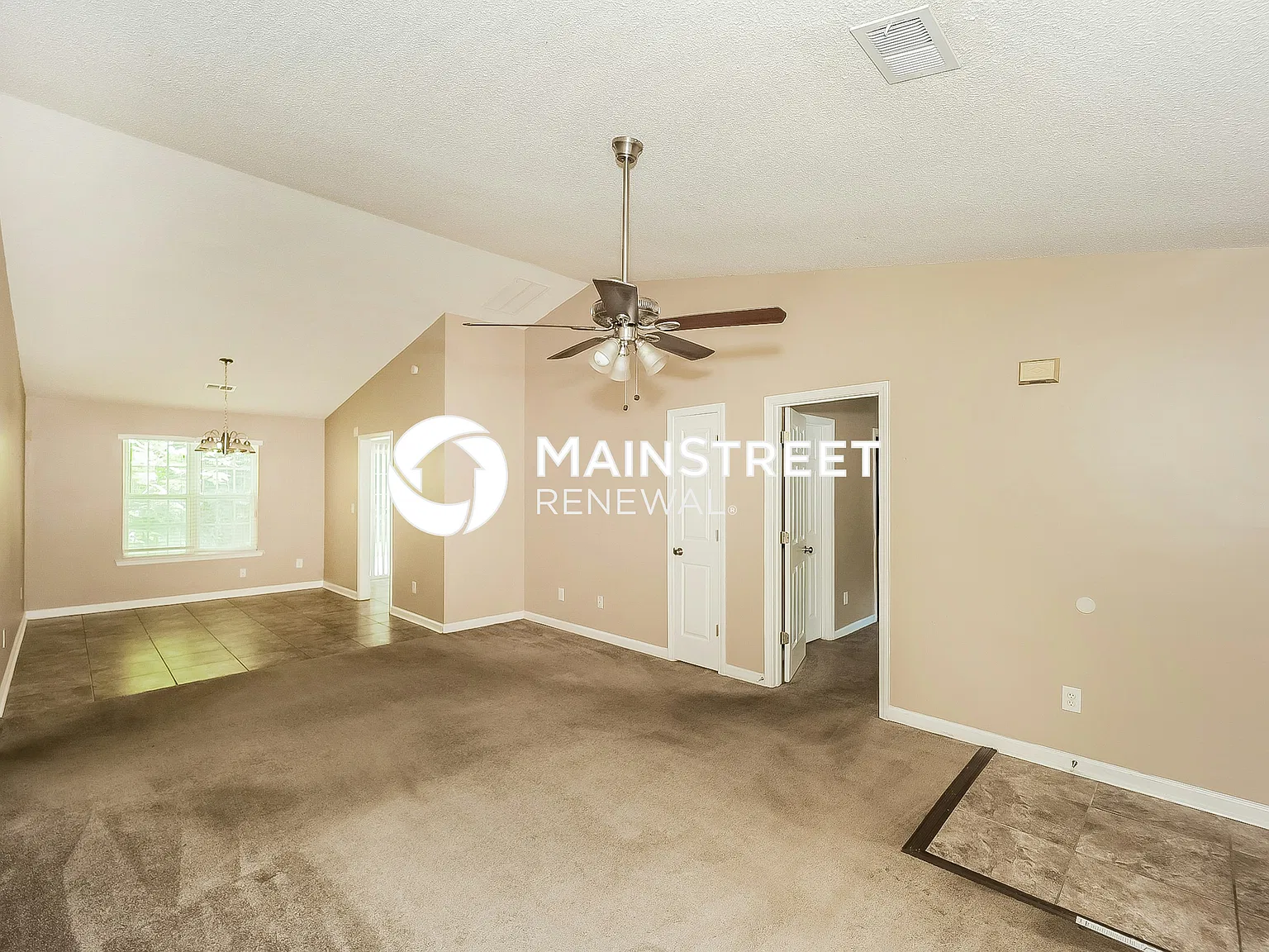 8550 Garvey Dr — Photo 3