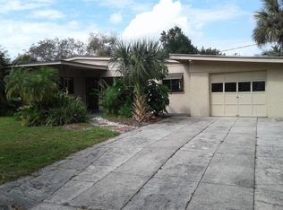 3433 Pelican Ln, Orlando, FL 32803