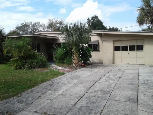 3433 Pelican Ln, Orlando, FL 32803