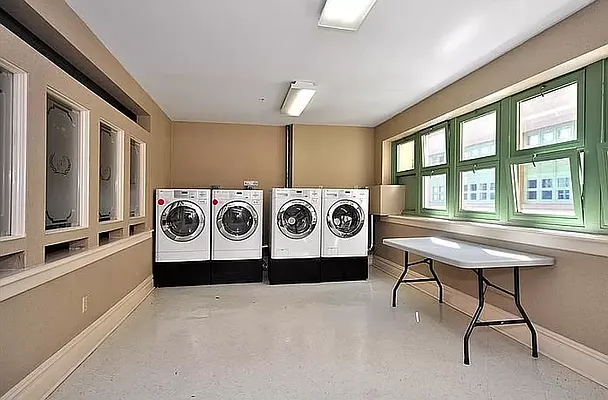 Rented by Realty Executives Today | media 18