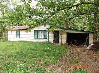 1st image of 5620 Redbird Ln