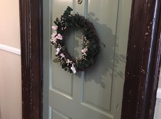 4 Frederick St #10906574, Taneytown, MD 21787