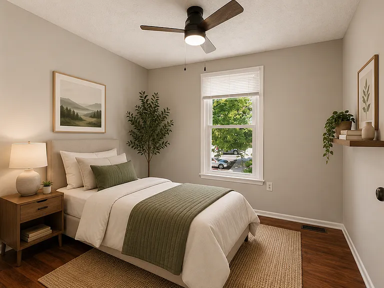 8346 Sperry Ct #1 — Photo 21