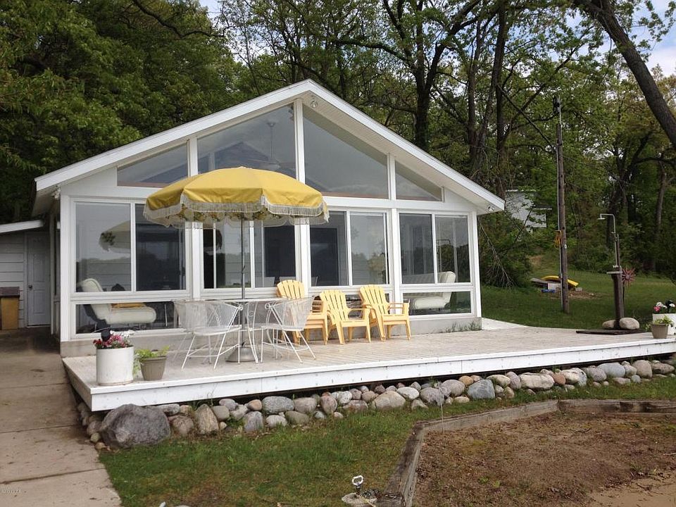 1st image of 11358 Killarney Ln