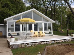 11358 Killarney Ln, Gobles, MI 49055