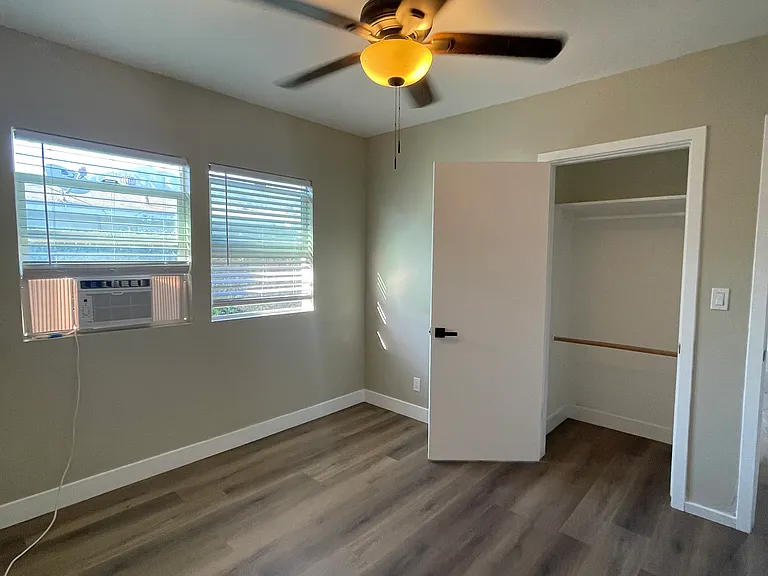 416 S Lincoln Pl — Photo 9