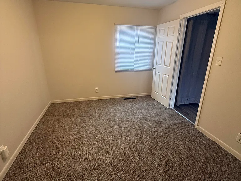 13487 Toepfer Rd — Photo 11