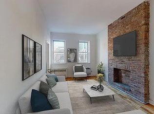 342 E 87th St #2A, New York, NY 10128