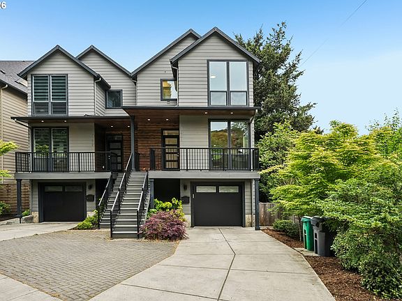 3rd image of 7081 SE Thorburn St