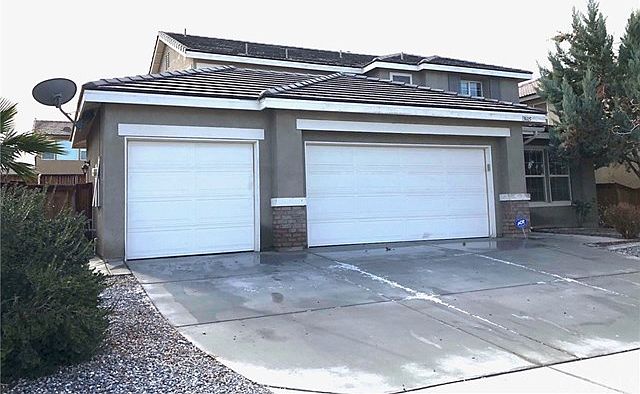 1st image of 13605 Zircon Way