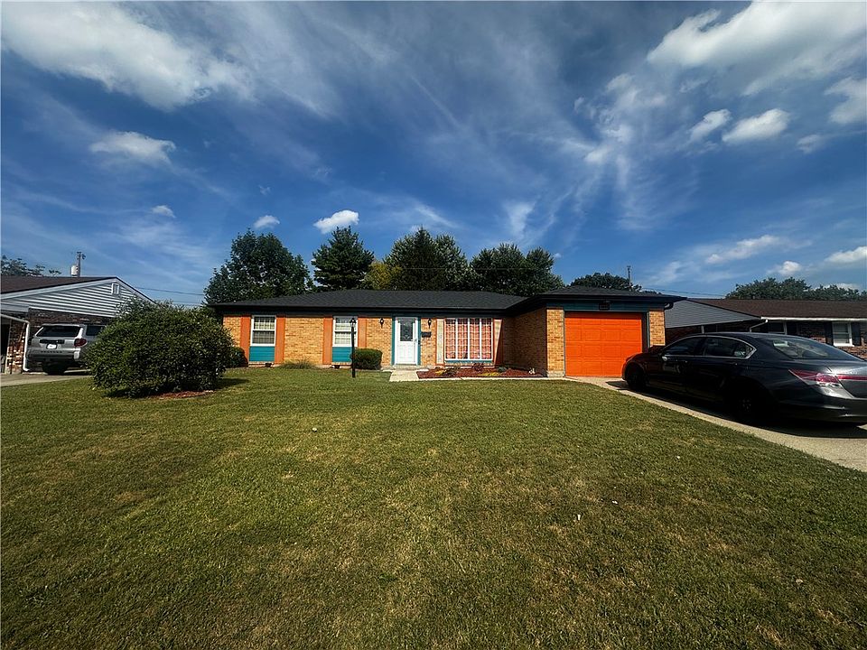 1st image of 4843 Pacific Ct