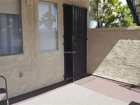 4th image of 3605 Melonies Dr Unit 120