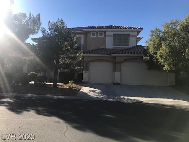 1st image of 10633 San Bellacova Ct
