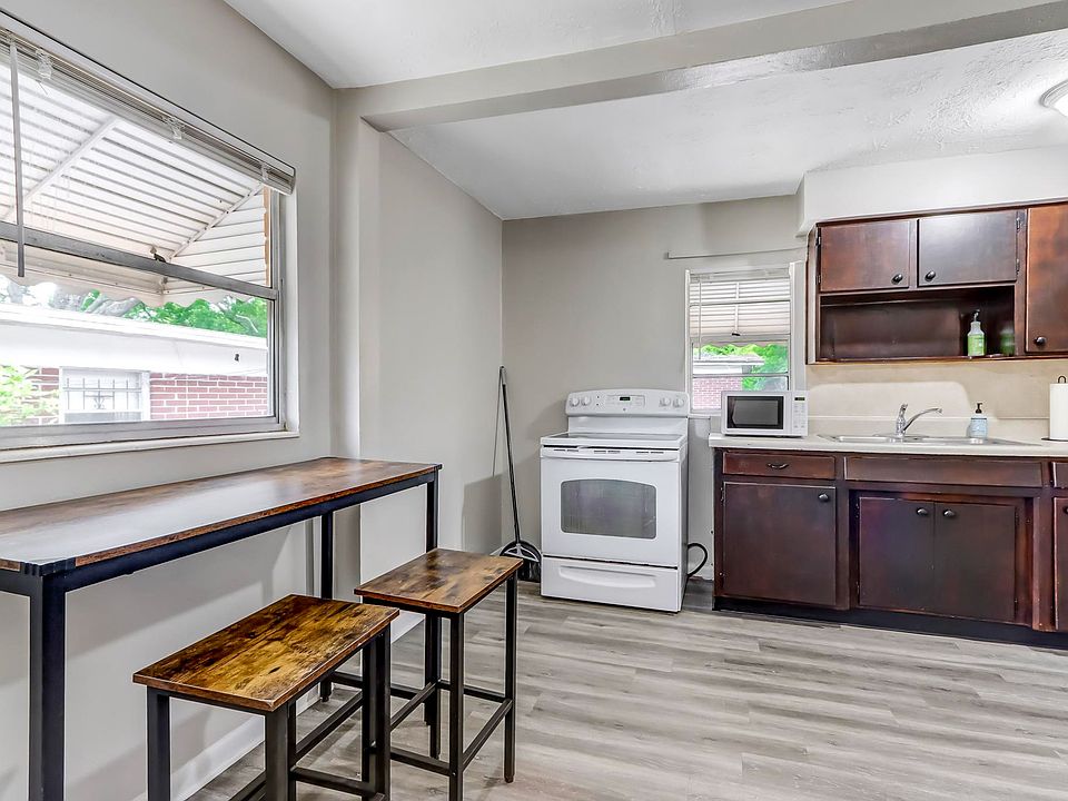 1st image of 2491 W 23rd St #14926201