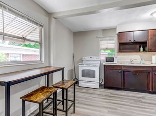 2491 W 23rd St #14926201, Jacksonville, FL 32209