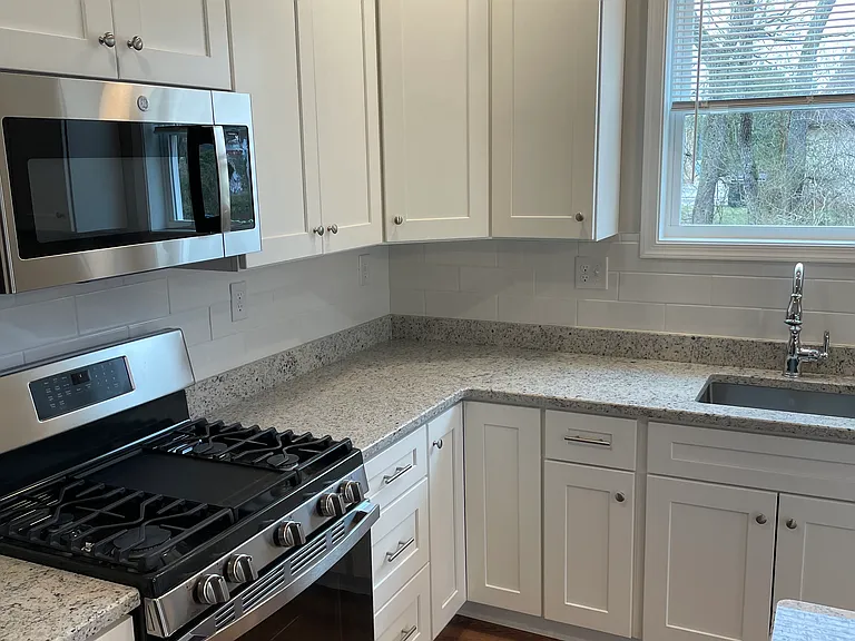 22 Hidden Hollow Dr — Photo 4