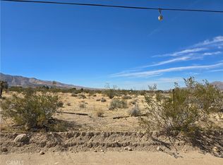 88 Cody Rd #24, Lucerne Valley, CA 92356