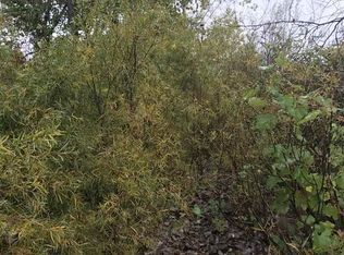 0 Brockway Rd, Yale, MI 48097