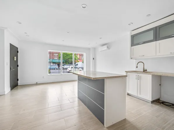 2335 Bath Avenue image 5 of 22