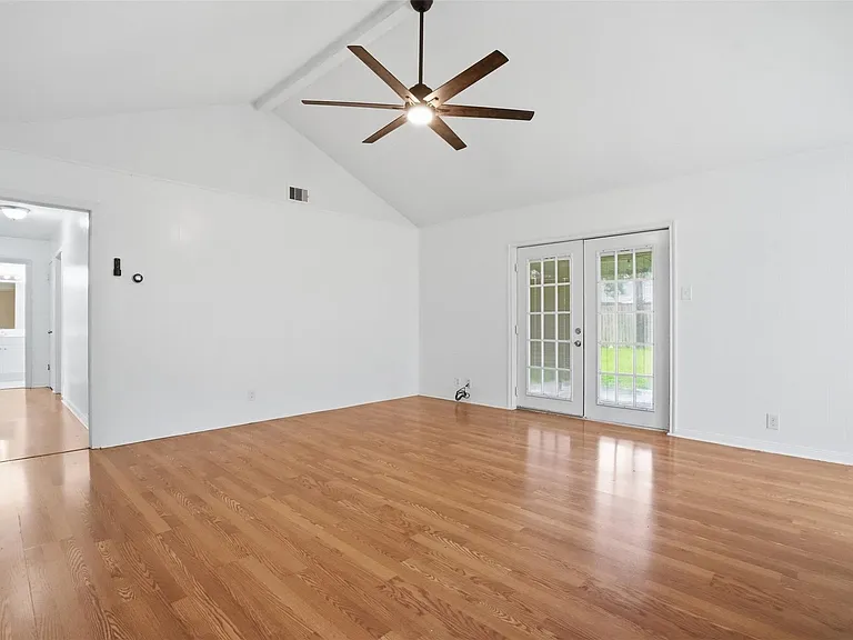 10114 Belfast Rd — Photo 7
