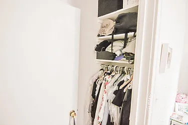 Rented by Nolita Group